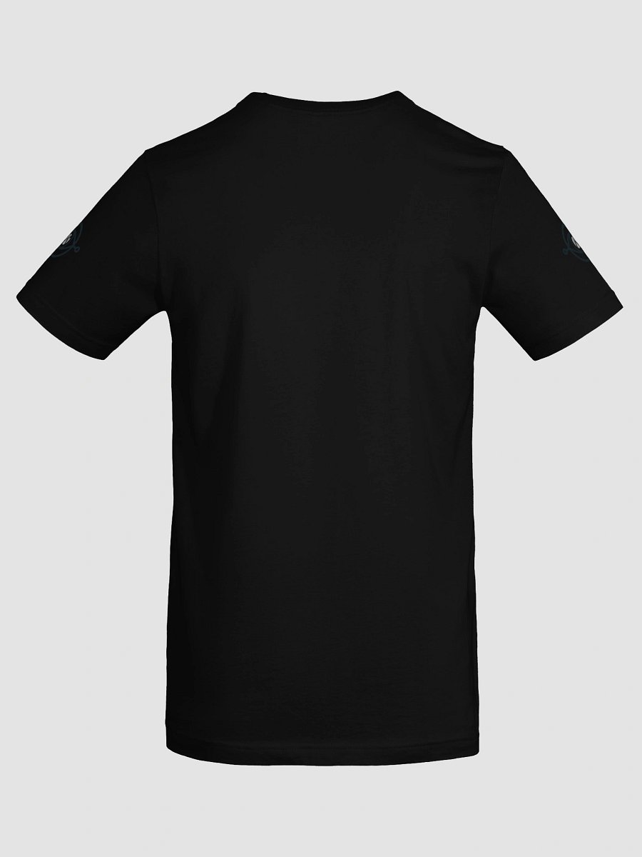 Seen IT Supersoft T-shirt product image (8)