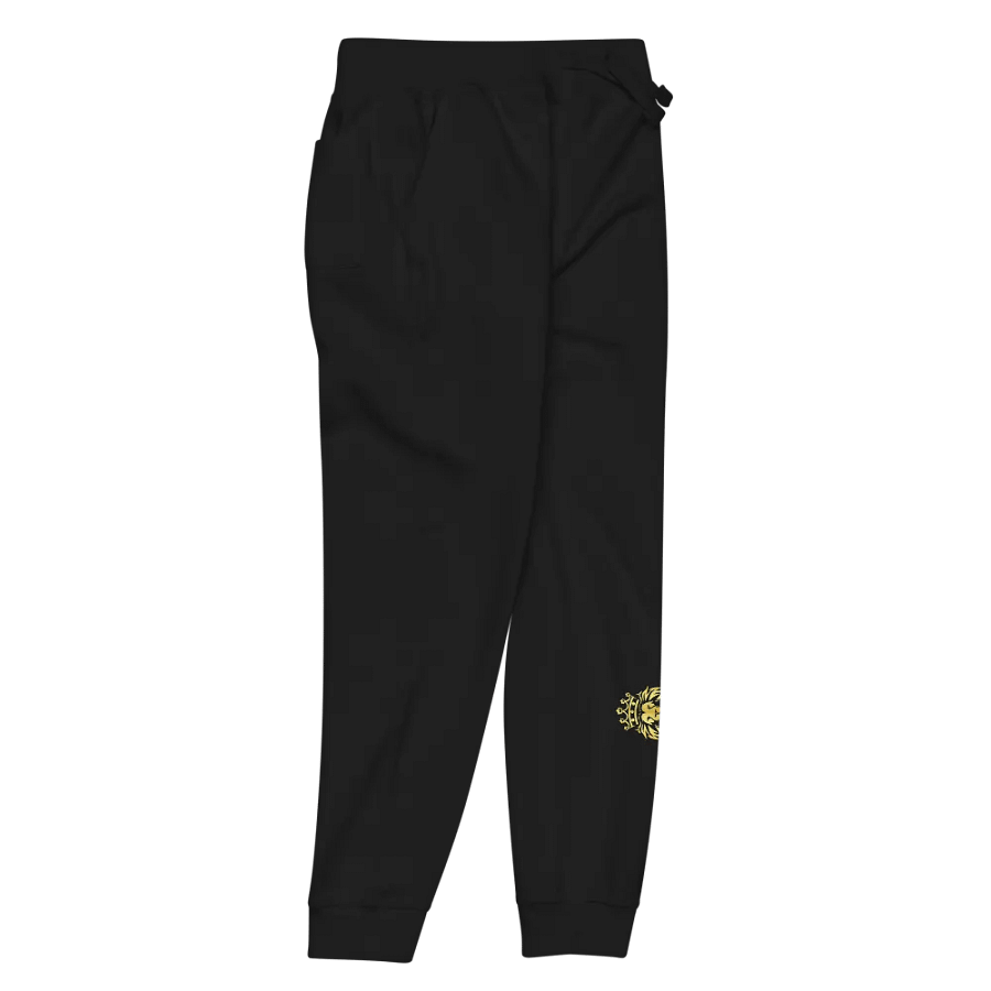 NICE TRACKSUIT product image (4)
