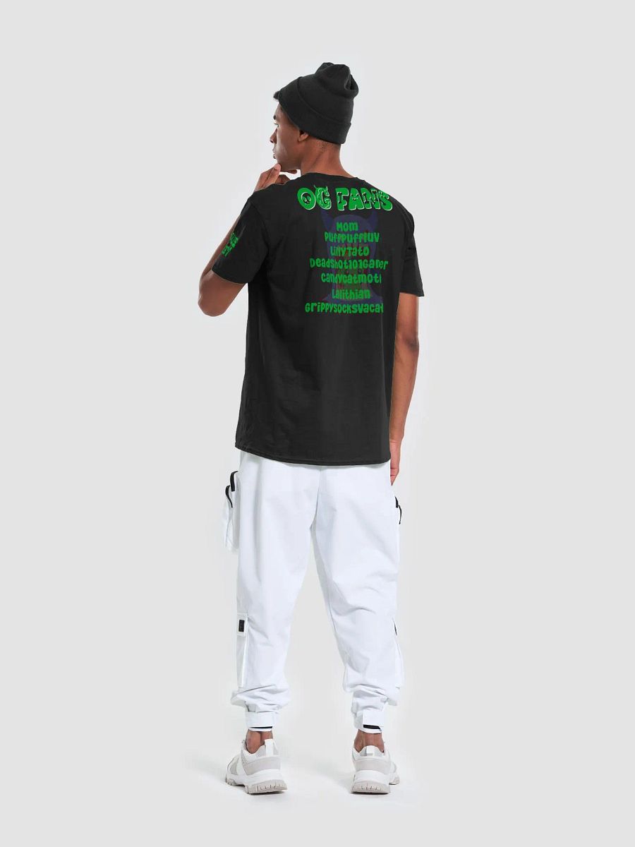BroleePoley Demons product image (33)