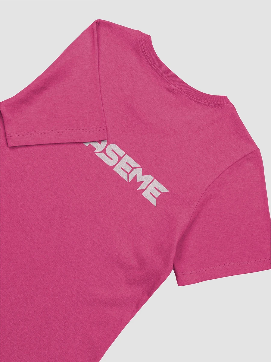 CM/ChaseMe Women's Relaxed Tee product image (4)