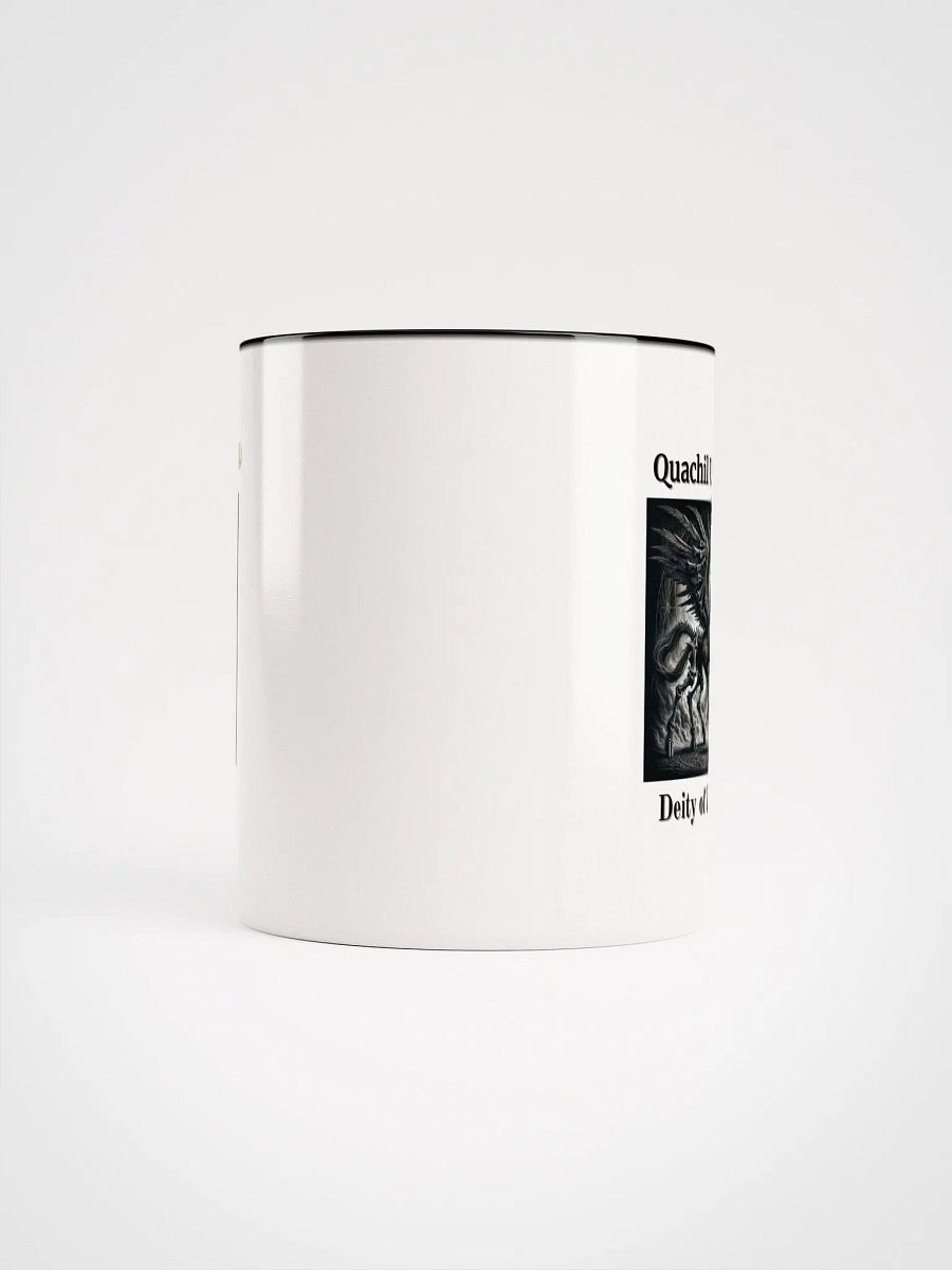 Supernal Quachil Uttaus | Color Inside Mug product image (63)