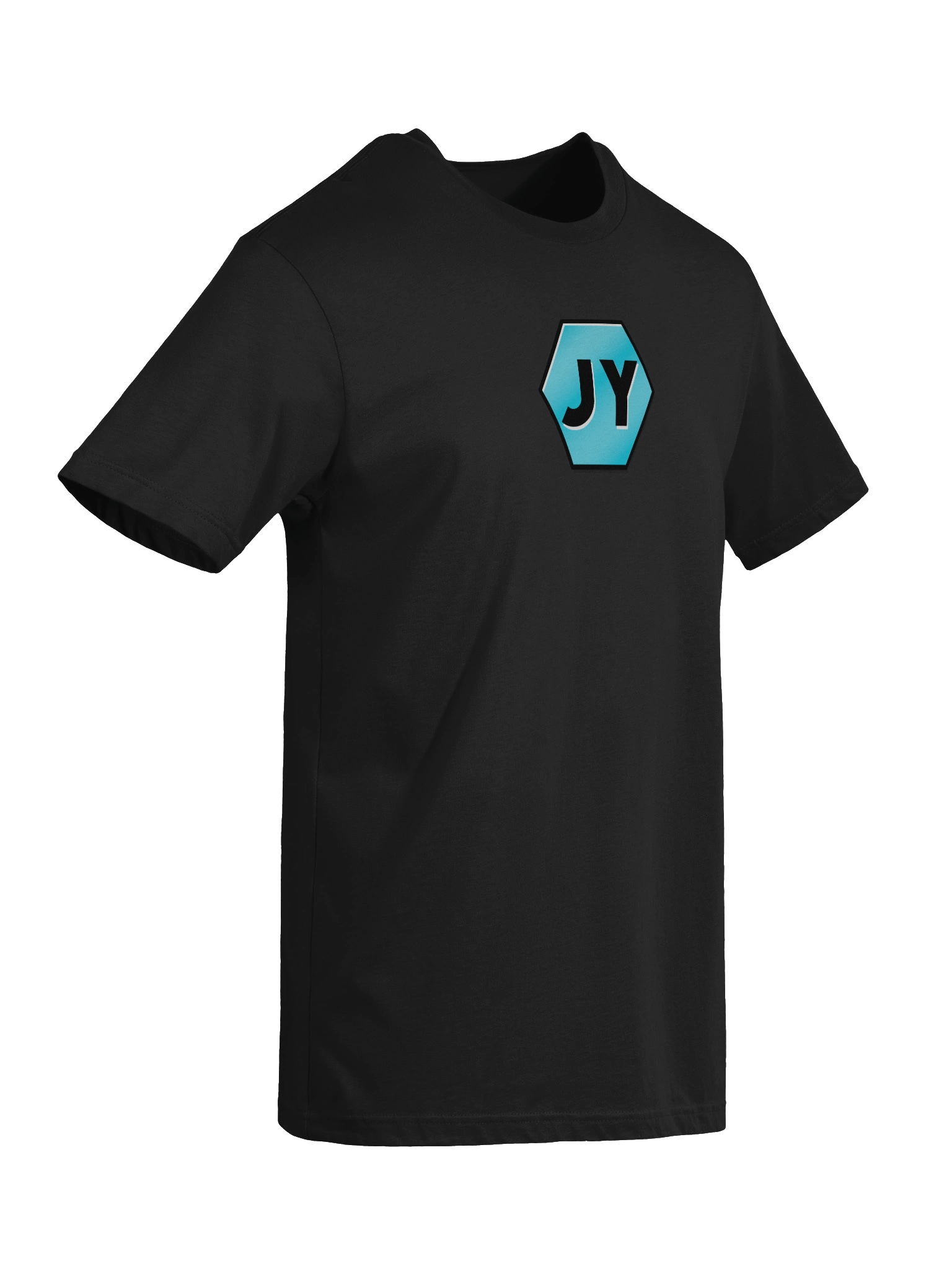 JY T-Shirt product image (9)