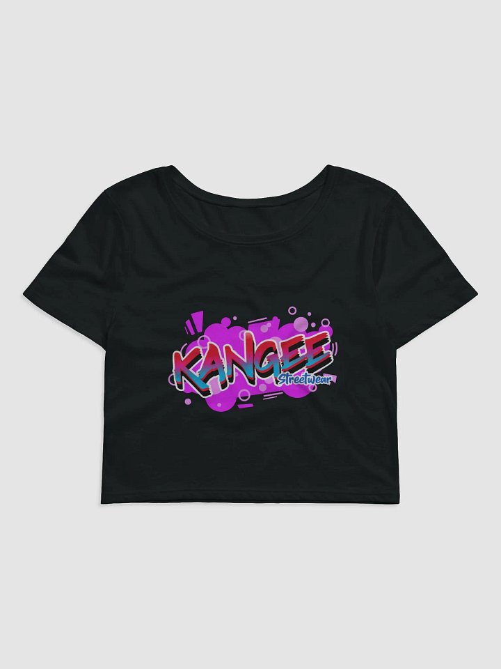 Graff Crop product image (1)