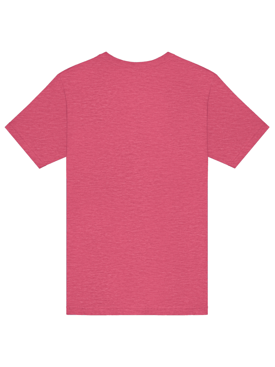 BFF shirt #1 product image (8)