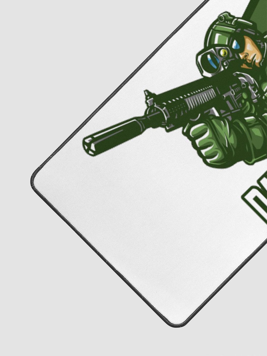 Dayz HunterZ Desk Mat product image (3)