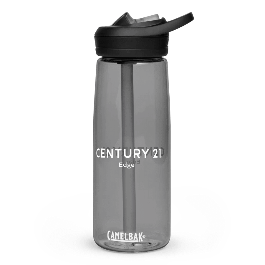 CamelBak Eddy®+ Sports Water Bottle product image (1)