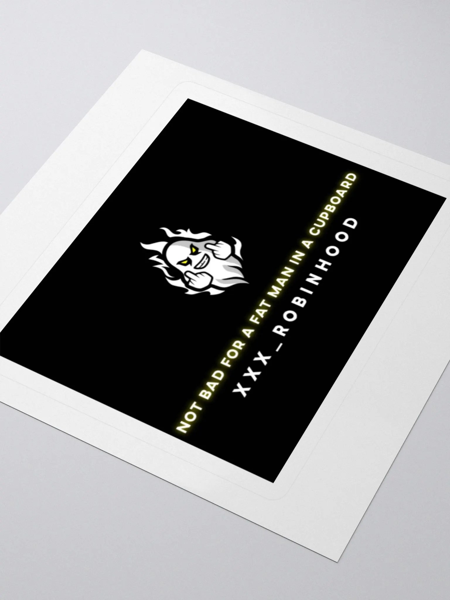 fat man stickers product image (10)