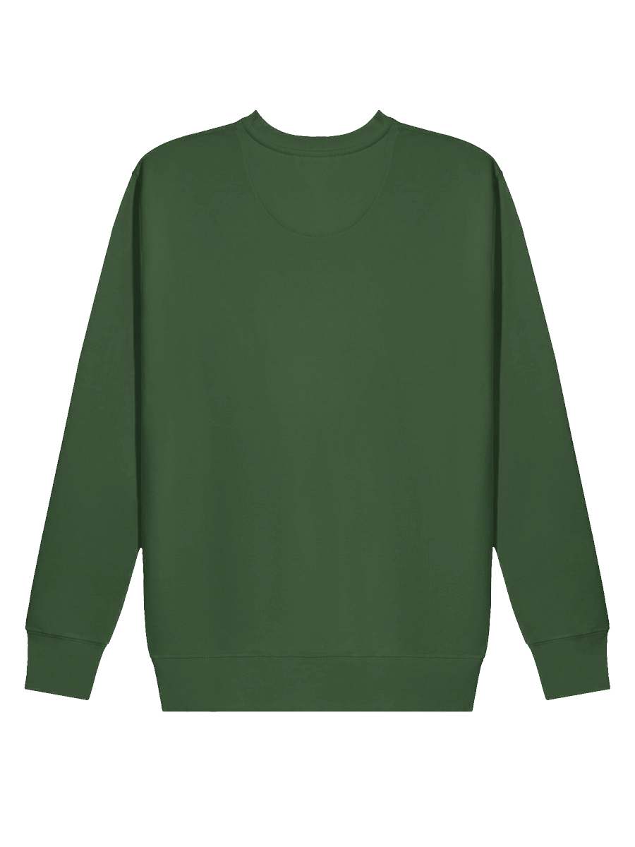 Swing in Style Golf Clubs Sweatshirt product image (103)