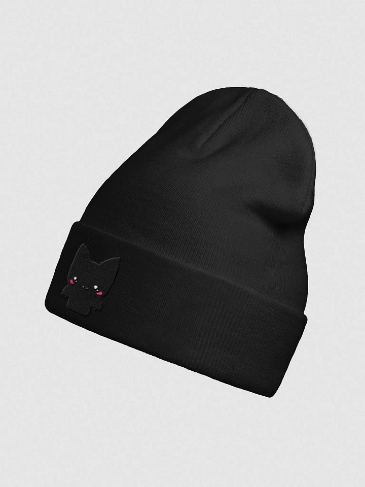 beanie 2 product image (7)
