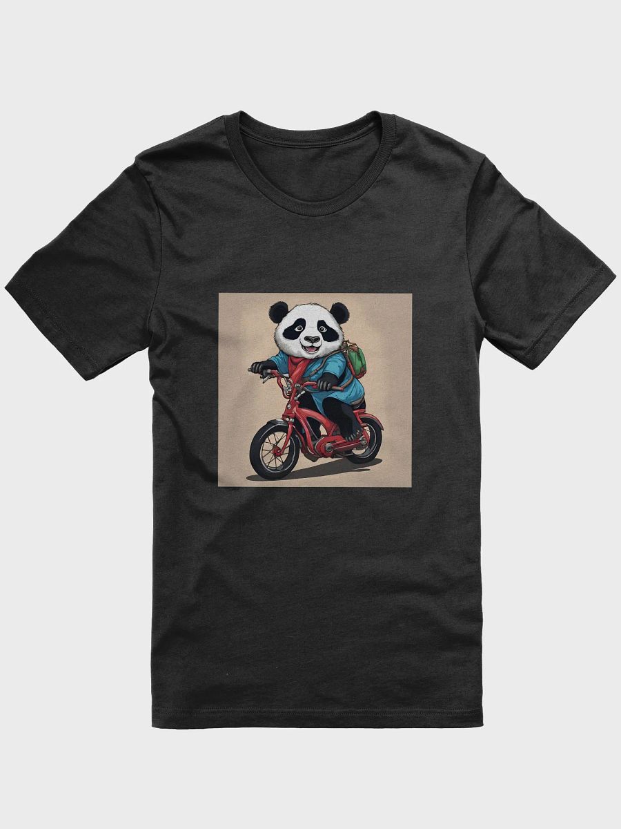 Ride Panda product image (2)