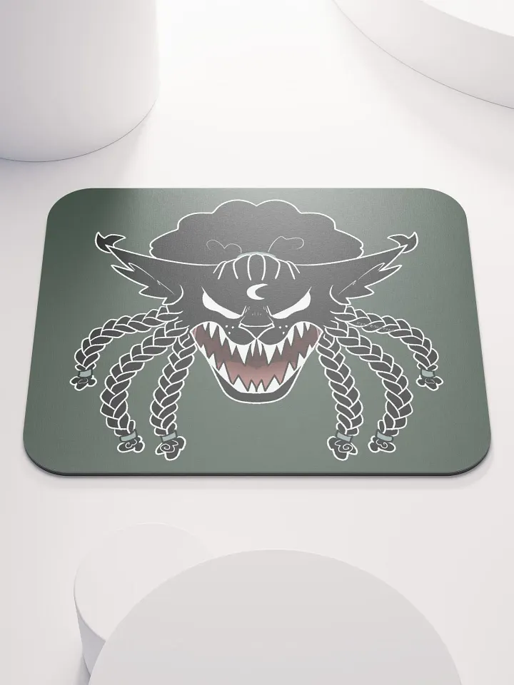 "OMEN" mousepad product image (1)