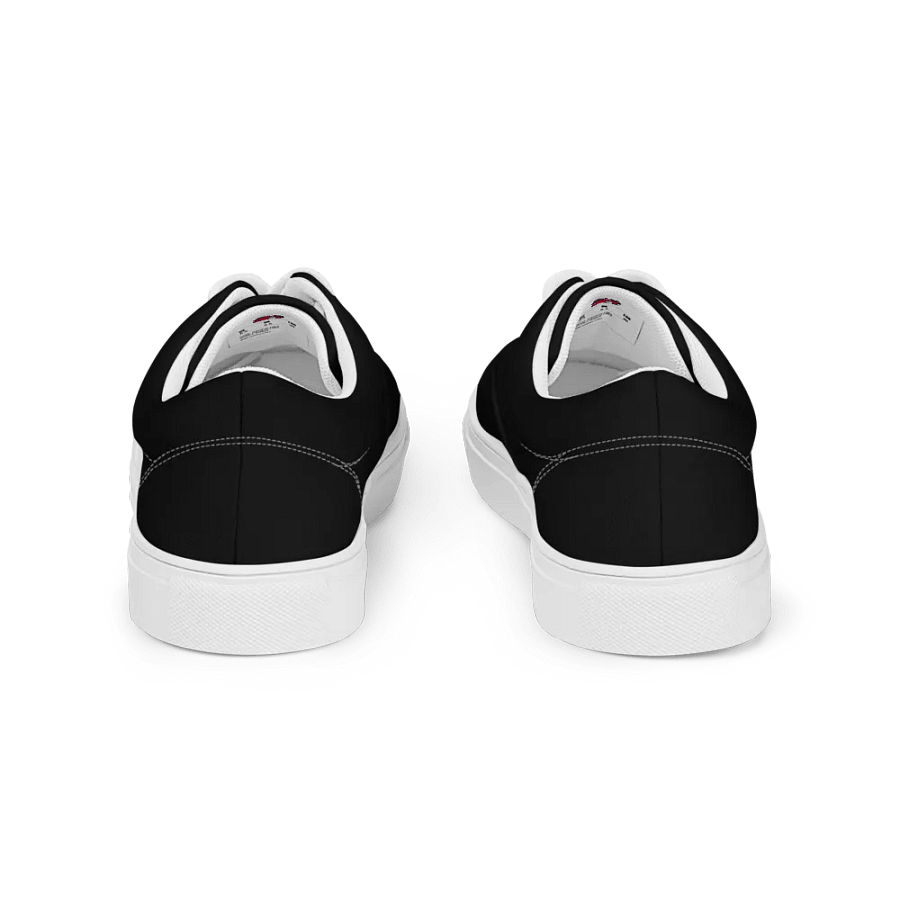 Women's Lace-Up Shoes | Sus product image (5)
