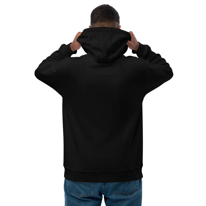 DOGLIFE Premium Eco Hoodie product image (2)