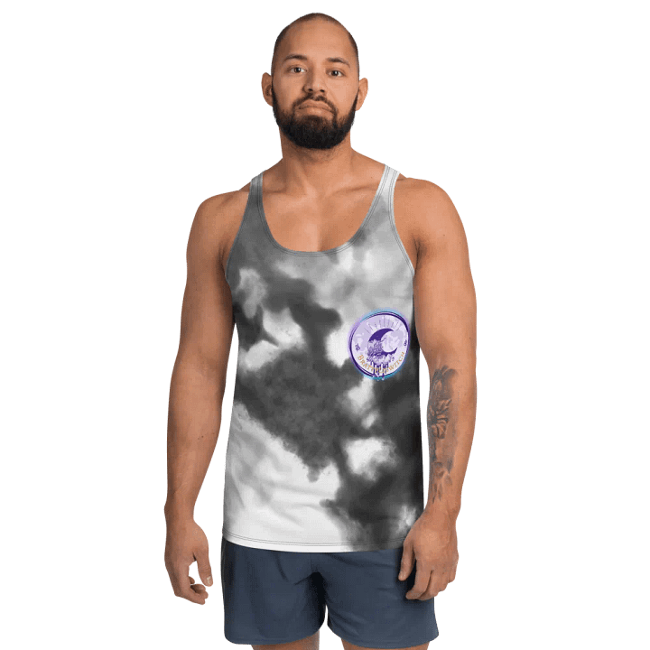 lilwitch Tank Top product image (2)