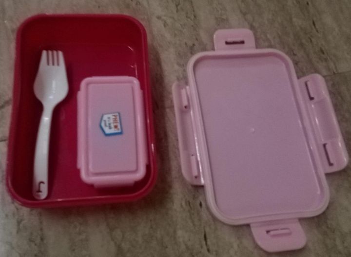 LUNCH BOX product image (2)
