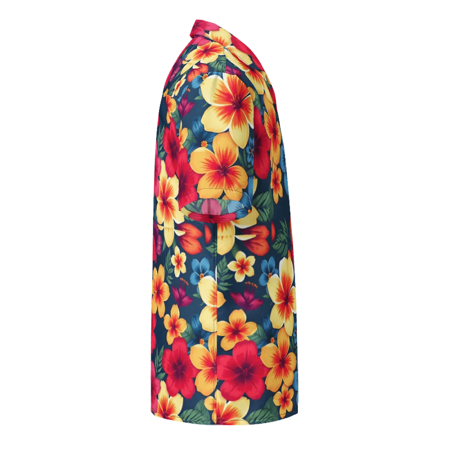 Hawaii By Express Yah Freedom product image (4)