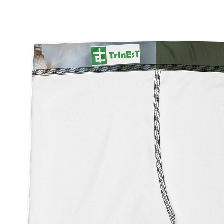 Weed Leggings product image (2)