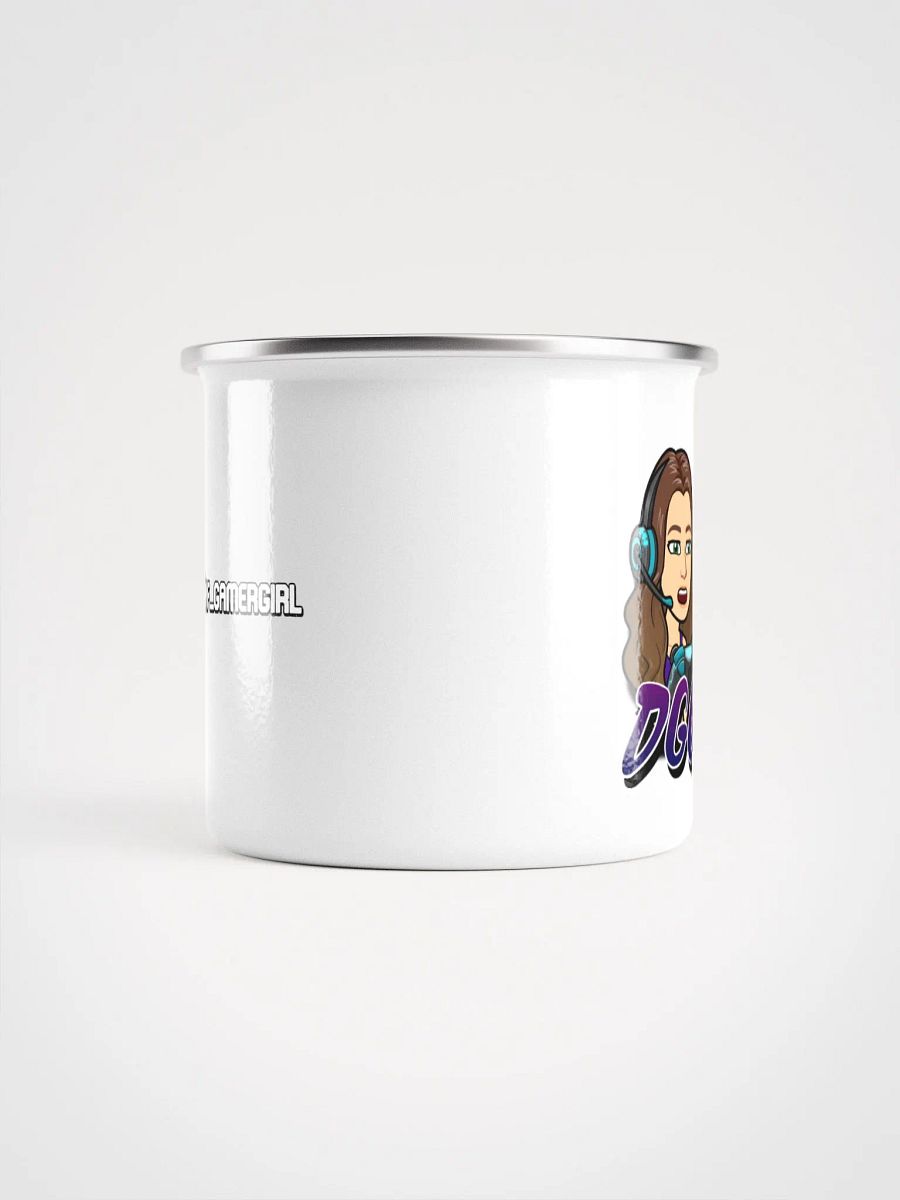 12oz Mug product image (5)