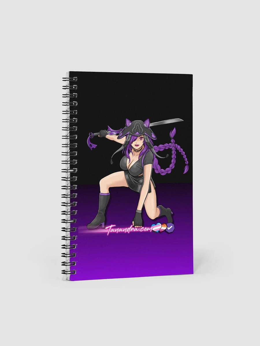 Journal product image (1)