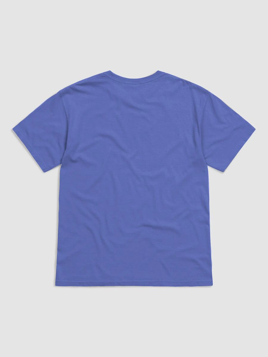 Moonstruck Lyric T-Shirt product image (2)