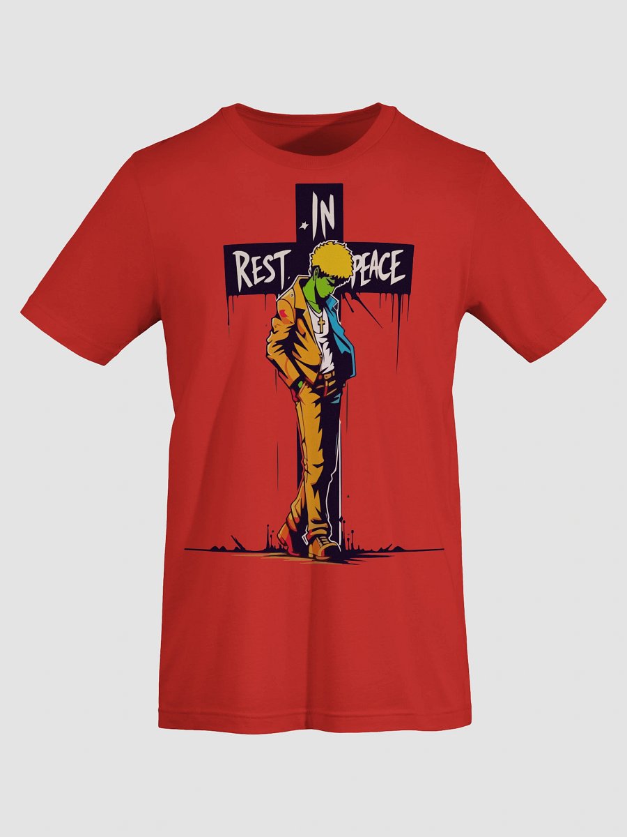 REST IN PEACE product image (41)