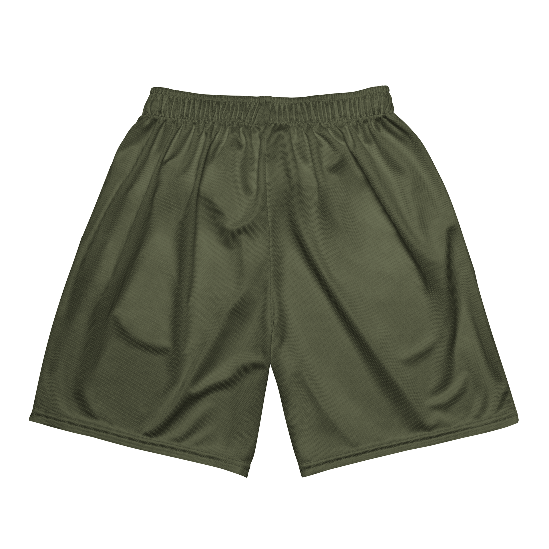 CS Shorts product image (5)