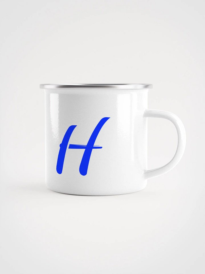 Hammers Coffee Cup product image (1)