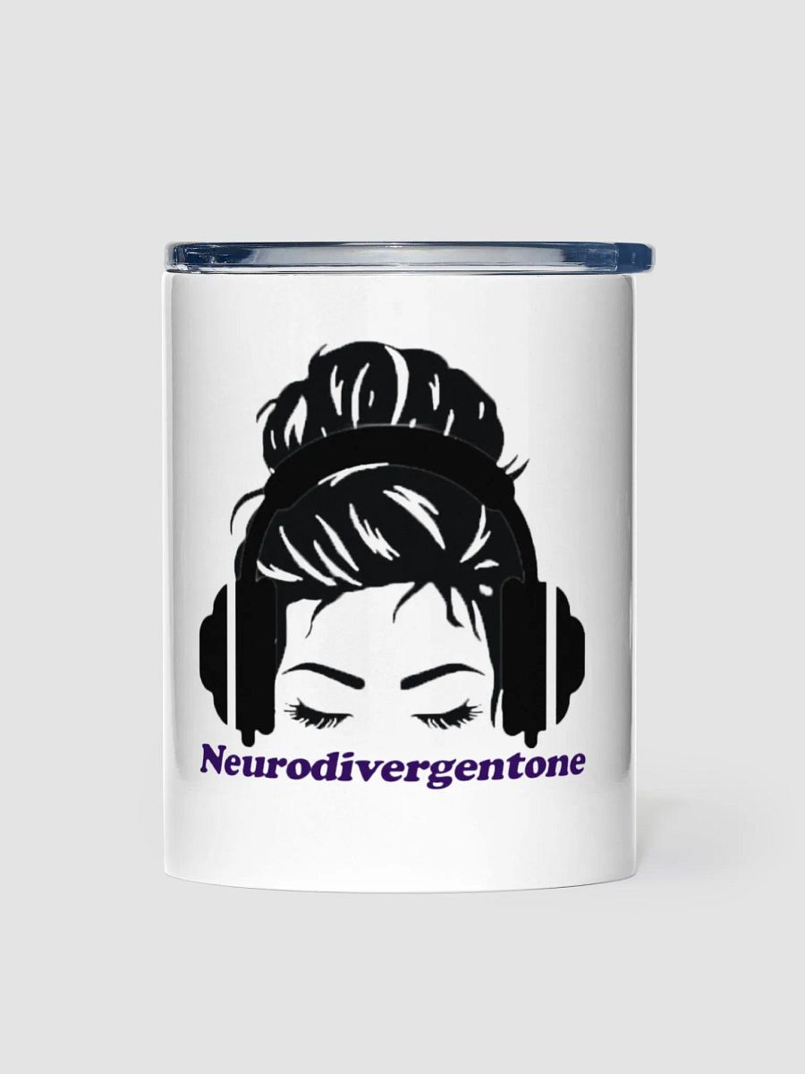 mini mug product image (1)
