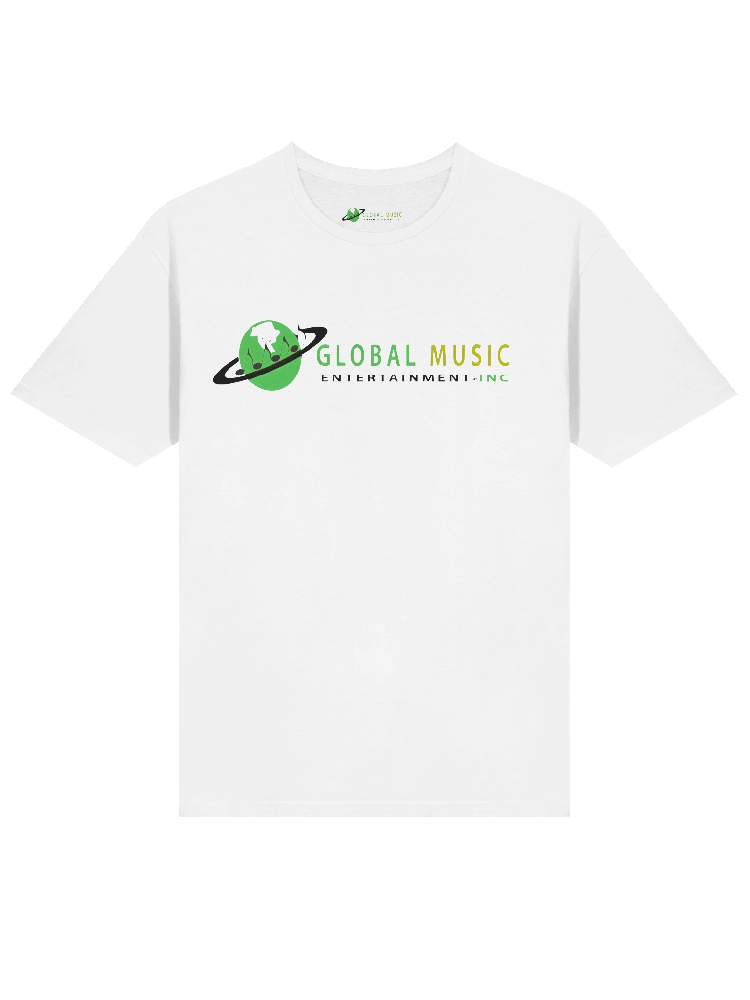 Staff Gear product image (3)