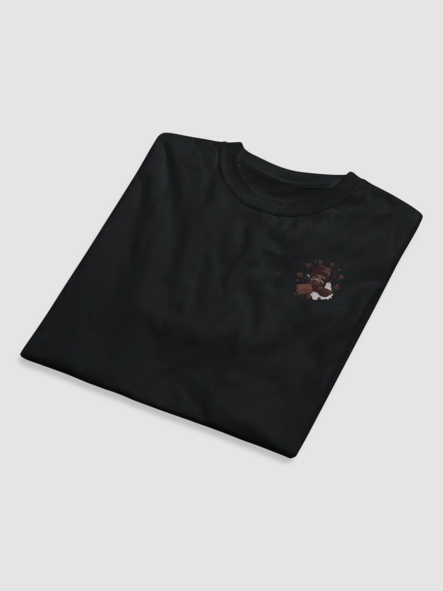 Limited Time Loraine's Coffee House Twitch Established Date product image (8)