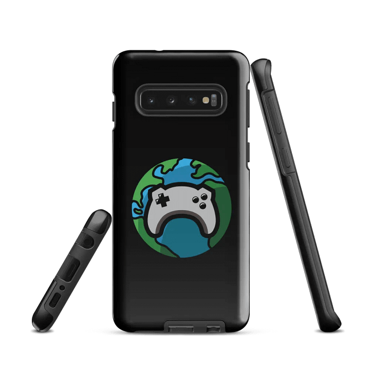 One Of Us Tough Case for Samsungs product image (1)