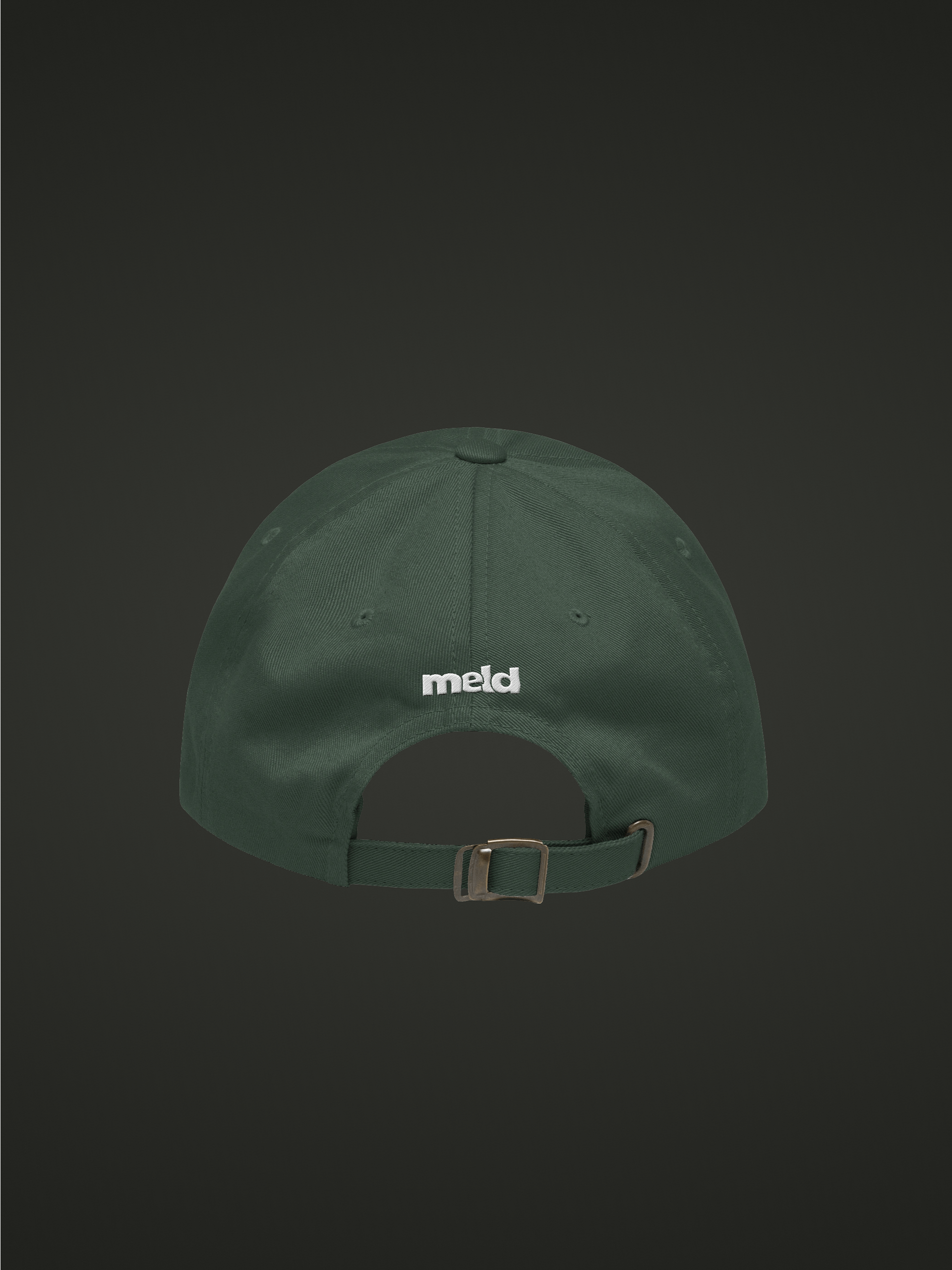 Serving Cont Hat product image (2)