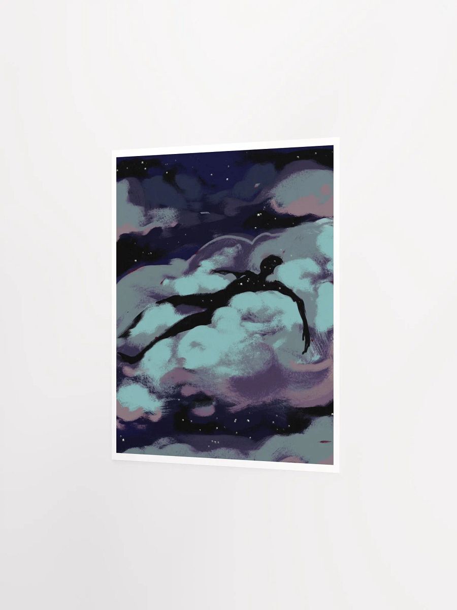 Adrift product image (7)