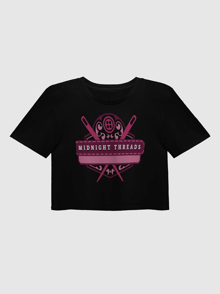 thread shirt product image (1)