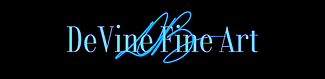 DeVine Fine Art