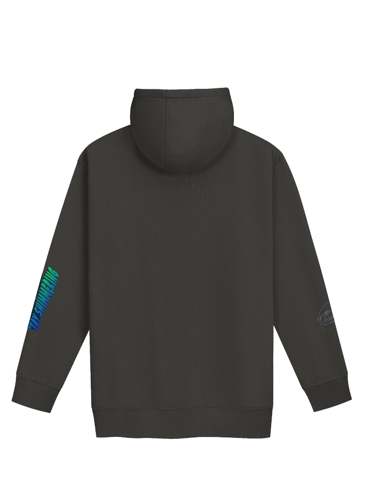 Live Stream Orbits Design product image (11)