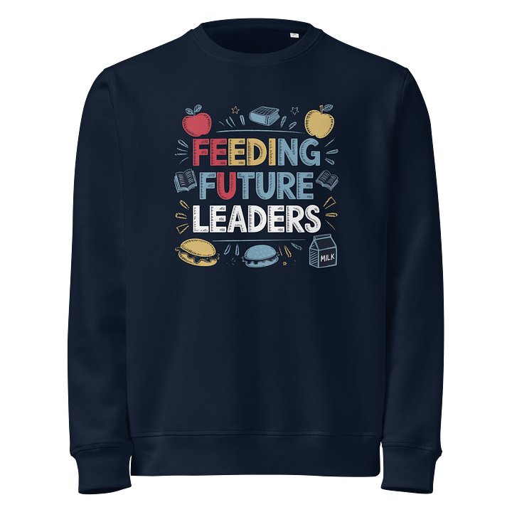 Feeding future leader product image (1)