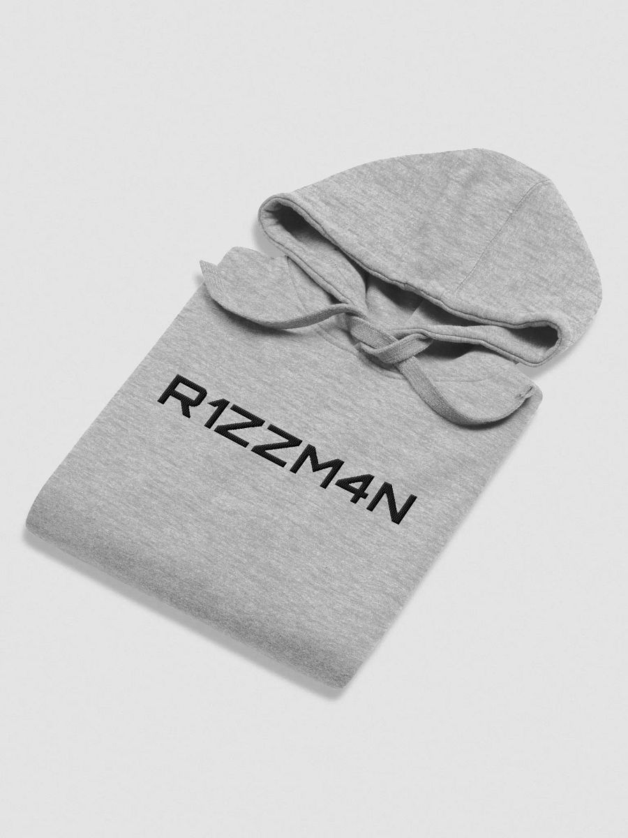 R1zzM4n Classic Hoddie product image (19)