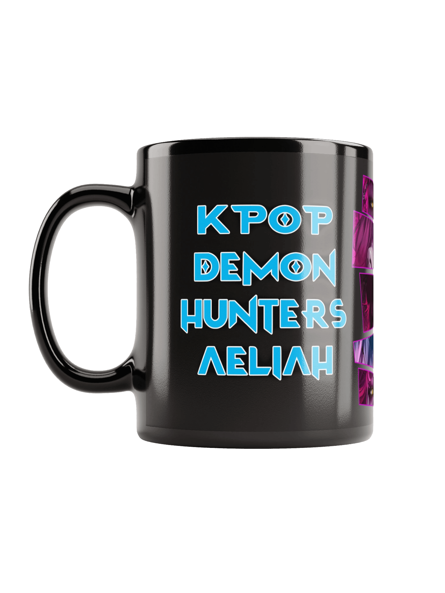 saja boys Aeliah product image (6)