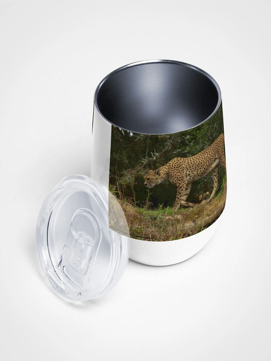 Big cats sip - Small bottle product image (3)