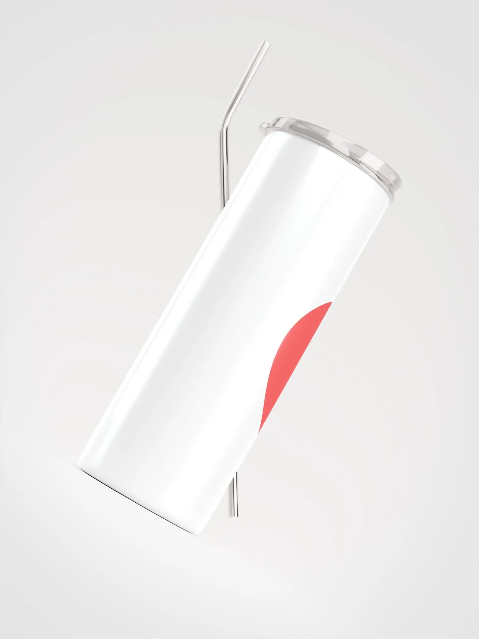 Proud Pet product image (4)