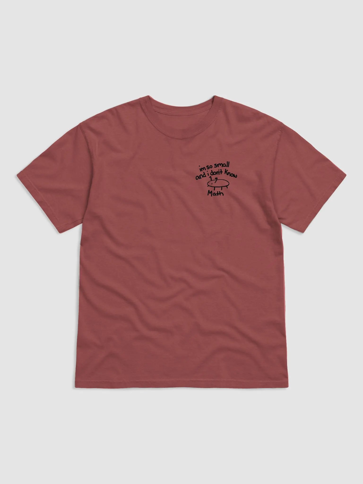 So Small.... product image (1)