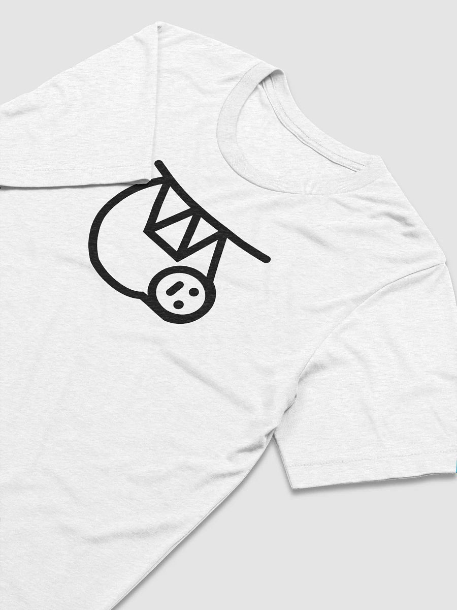 Sloth-kun product image (3)