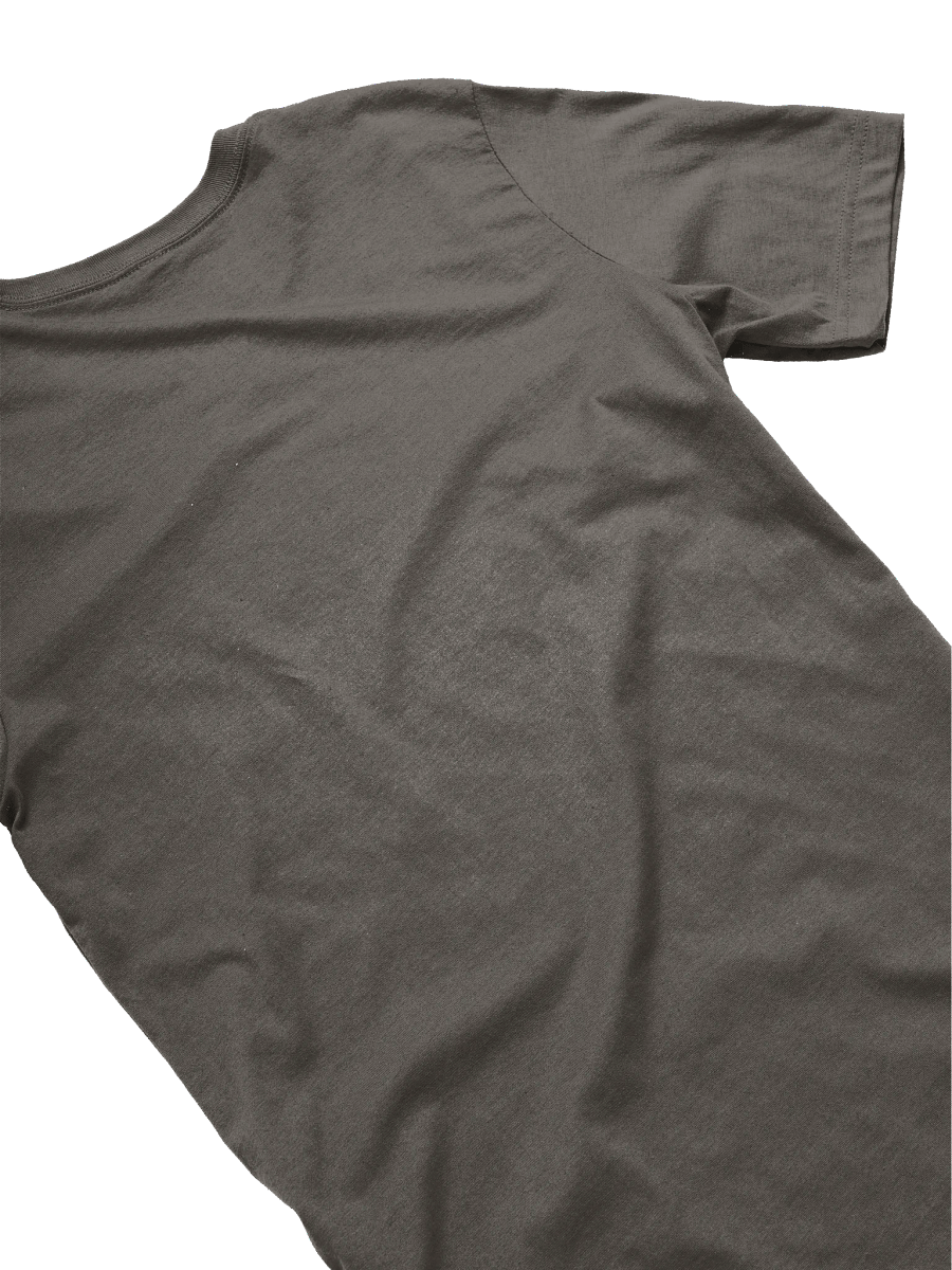 Stay Blazing Premium Tee With Color Options product image (43)