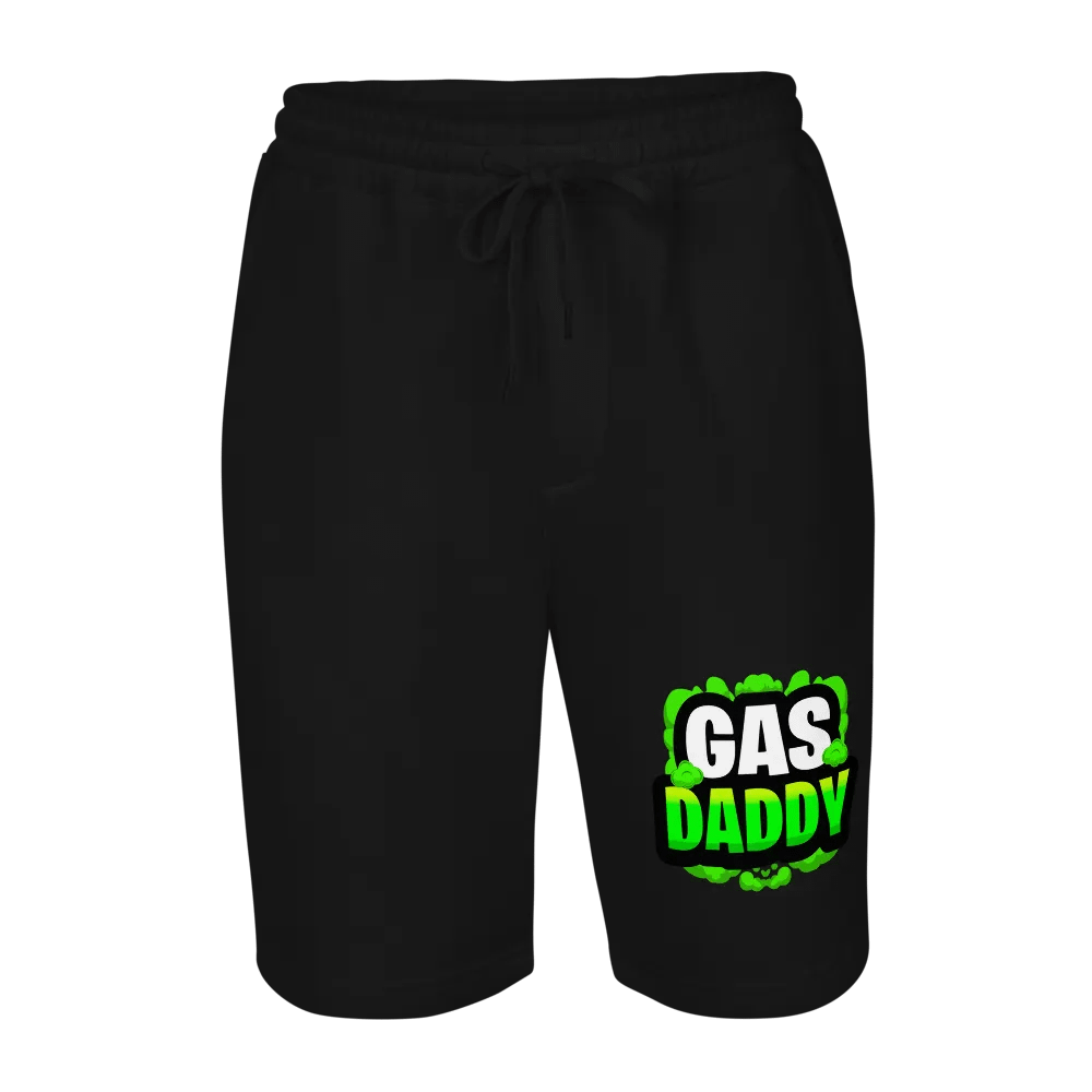 Gas Daddy Shorts product image (9)