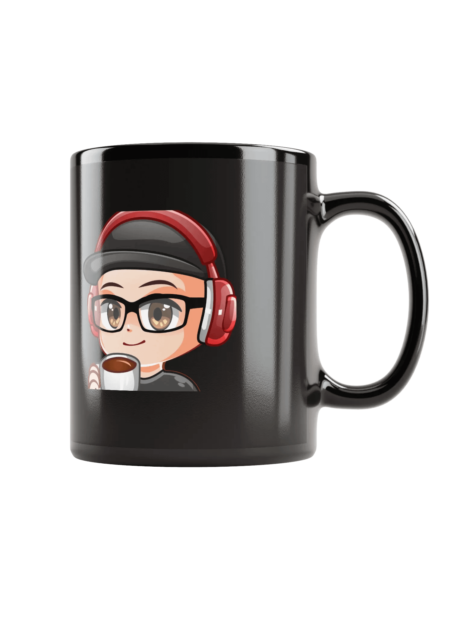 Twurkk_ Coffee drinking product image (3)