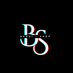 Bandi-Shop