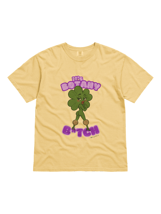 TEES