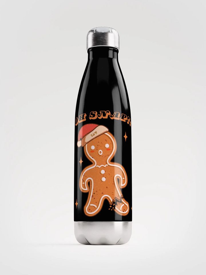 OH SNAP!! product image (1)