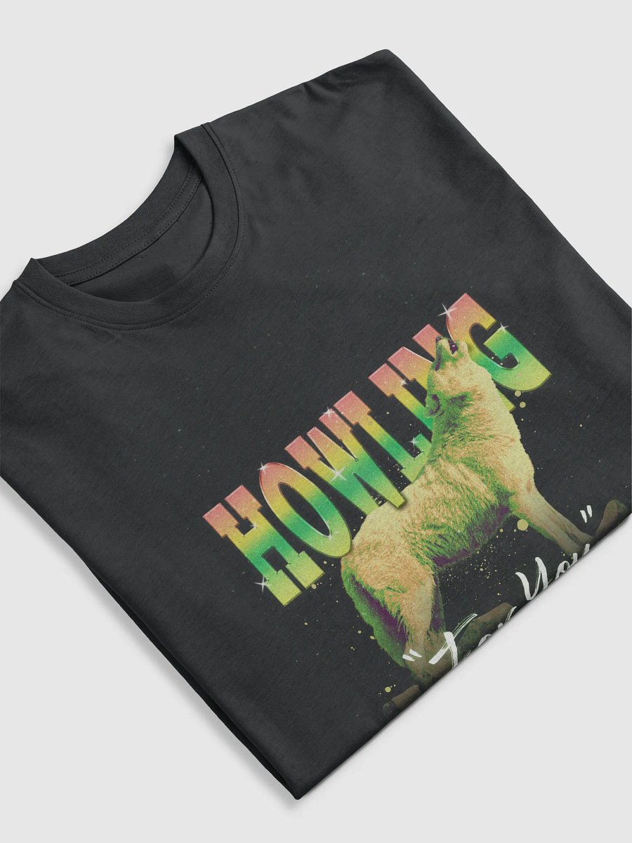 Howling for you product image (4)